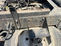 ISUZU Elf Dump TPG-NKR85AD 2015 159,404km_19