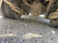 ISUZU Elf Dump TPG-NKR85AD 2015 159,404km_23