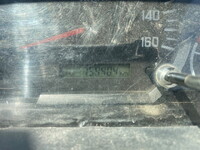 ISUZU Elf Dump TPG-NKR85AD 2015 159,404km_29