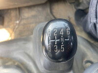 ISUZU Elf Dump TPG-NKR85AD 2015 159,404km_30
