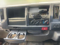 ISUZU Elf Dump TPG-NKR85AD 2015 159,404km_31