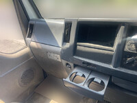 ISUZU Elf Dump TPG-NKR85AD 2015 159,404km_32