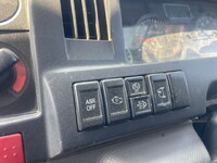 ISUZU Elf Dump TPG-NKR85AD 2015 159,404km_33