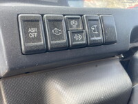 ISUZU Elf Dump TPG-NKR85AD 2015 159,404km_34