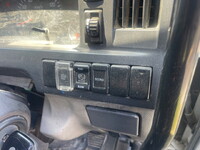 ISUZU Elf Dump TPG-NKR85AD 2015 159,404km_35