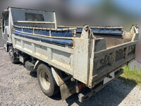 ISUZU Elf Dump TPG-NKR85AD 2015 159,404km_4