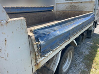 ISUZU Elf Dump TPG-NKR85AD 2015 159,404km_6