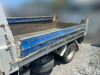 ISUZU Elf Dump TPG-NKR85AD 2015 159,404km_7