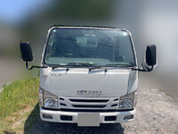 ISUZU Elf Dump TPG-NKR85AD 2015 159,404km_8