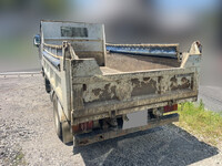 ISUZU Elf Dump TPG-NKR85AD 2015 159,404km_9