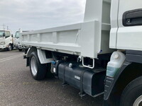 MITSUBISHI FUSO Canter Dump TPG-FBA30 2019 5,546km_10