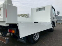 MITSUBISHI FUSO Canter Dump TPG-FBA30 2019 5,546km_11