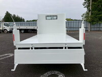 MITSUBISHI FUSO Canter Dump TPG-FBA30 2019 5,546km_12