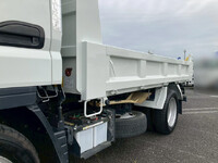 MITSUBISHI FUSO Canter Dump TPG-FBA30 2019 5,546km_15
