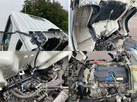 MITSUBISHI FUSO Canter Dump TPG-FBA30 2019 5,546km_17