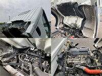 MITSUBISHI FUSO Canter Dump TPG-FBA30 2019 5,546km_18