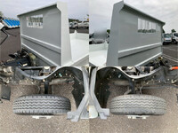MITSUBISHI FUSO Canter Dump TPG-FBA30 2019 5,546km_19