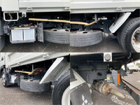 MITSUBISHI FUSO Canter Dump TPG-FBA30 2019 5,546km_20