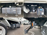 MITSUBISHI FUSO Canter Dump TPG-FBA30 2019 5,546km_21