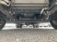 MITSUBISHI FUSO Canter Dump TPG-FBA30 2019 5,546km_22