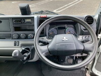 MITSUBISHI FUSO Canter Dump TPG-FBA30 2019 5,546km_23