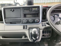MITSUBISHI FUSO Canter Dump TPG-FBA30 2019 5,546km_25