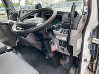 MITSUBISHI FUSO Canter Dump TPG-FBA30 2019 5,546km_27