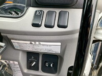 MITSUBISHI FUSO Canter Dump TPG-FBA30 2019 5,546km_28
