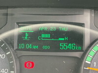 MITSUBISHI FUSO Canter Dump TPG-FBA30 2019 5,546km_29