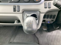 MITSUBISHI FUSO Canter Dump TPG-FBA30 2019 5,546km_31