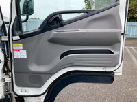 MITSUBISHI FUSO Canter Dump TPG-FBA30 2019 5,546km_32