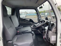 MITSUBISHI FUSO Canter Dump TPG-FBA30 2019 5,546km_33