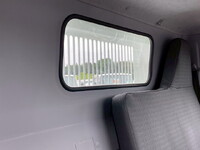 MITSUBISHI FUSO Canter Dump TPG-FBA30 2019 5,546km_34