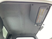 MITSUBISHI FUSO Canter Dump TPG-FBA30 2019 5,546km_35