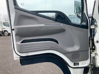 MITSUBISHI FUSO Canter Dump TPG-FBA30 2019 5,546km_36