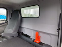 MITSUBISHI FUSO Canter Dump TPG-FBA30 2019 5,546km_38