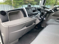 MITSUBISHI FUSO Canter Dump TPG-FBA30 2019 5,546km_39