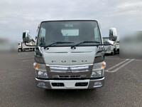 MITSUBISHI FUSO Canter Dump TPG-FBA30 2019 5,546km_5