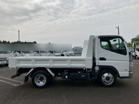MITSUBISHI FUSO Canter Dump TPG-FBA30 2019 5,546km_6