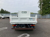 MITSUBISHI FUSO Canter Dump TPG-FBA30 2019 5,546km_7