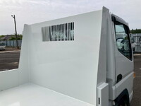 MITSUBISHI FUSO Canter Dump TPG-FBA30 2019 5,546km_9