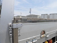 HINO Ranger Aluminum Block QKG-FE7JLAA 2015 244,000km_11
