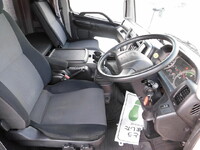 HINO Ranger Aluminum Block QKG-FE7JLAA 2015 244,000km_18
