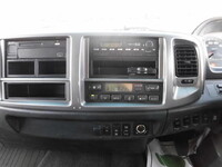 HINO Ranger Aluminum Block QKG-FE7JLAA 2015 244,000km_20
