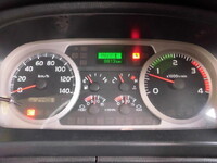 HINO Ranger Aluminum Block QKG-FE7JLAA 2015 244,000km_21