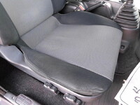 HINO Ranger Aluminum Block QKG-FE7JLAA 2015 244,000km_22