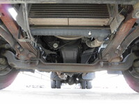 HINO Ranger Aluminum Block QKG-FE7JLAA 2015 244,000km_26