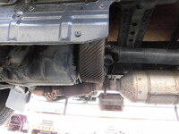 HINO Ranger Aluminum Block QKG-FE7JLAA 2015 244,000km_27