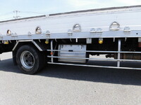 HINO Ranger Aluminum Block QKG-FE7JLAA 2015 244,000km_28