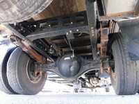 ISUZU Forward Flat Body 2RG-FRR90S2 2021 269,000km_10